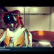 Illustration for article titled No Mans Sky In Screenshots, Part 3